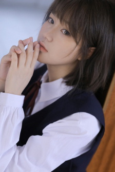 大白鲨2